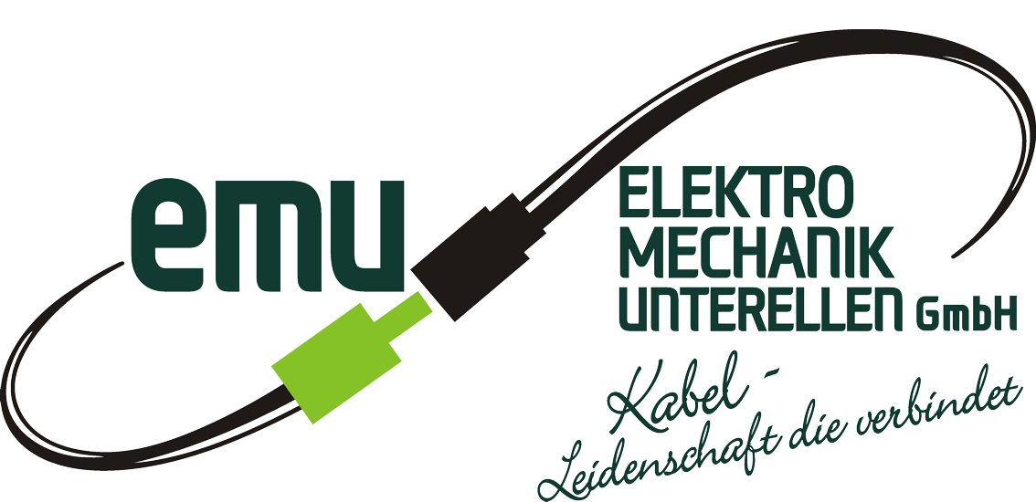 Elektro-Mechanik-Unterellen GmbH